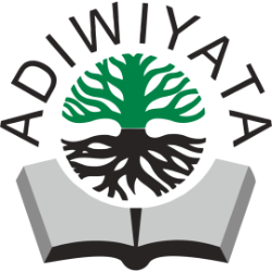 Logo 2