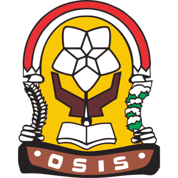 Logo 4