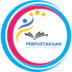 Logo 5