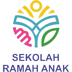 Logo 1