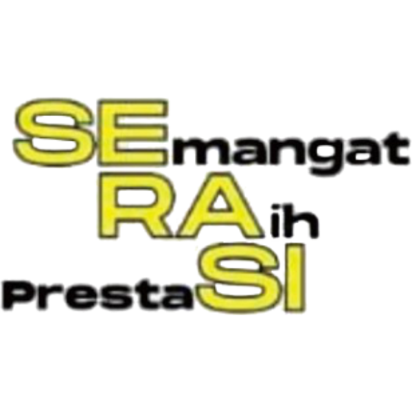 Logo 3